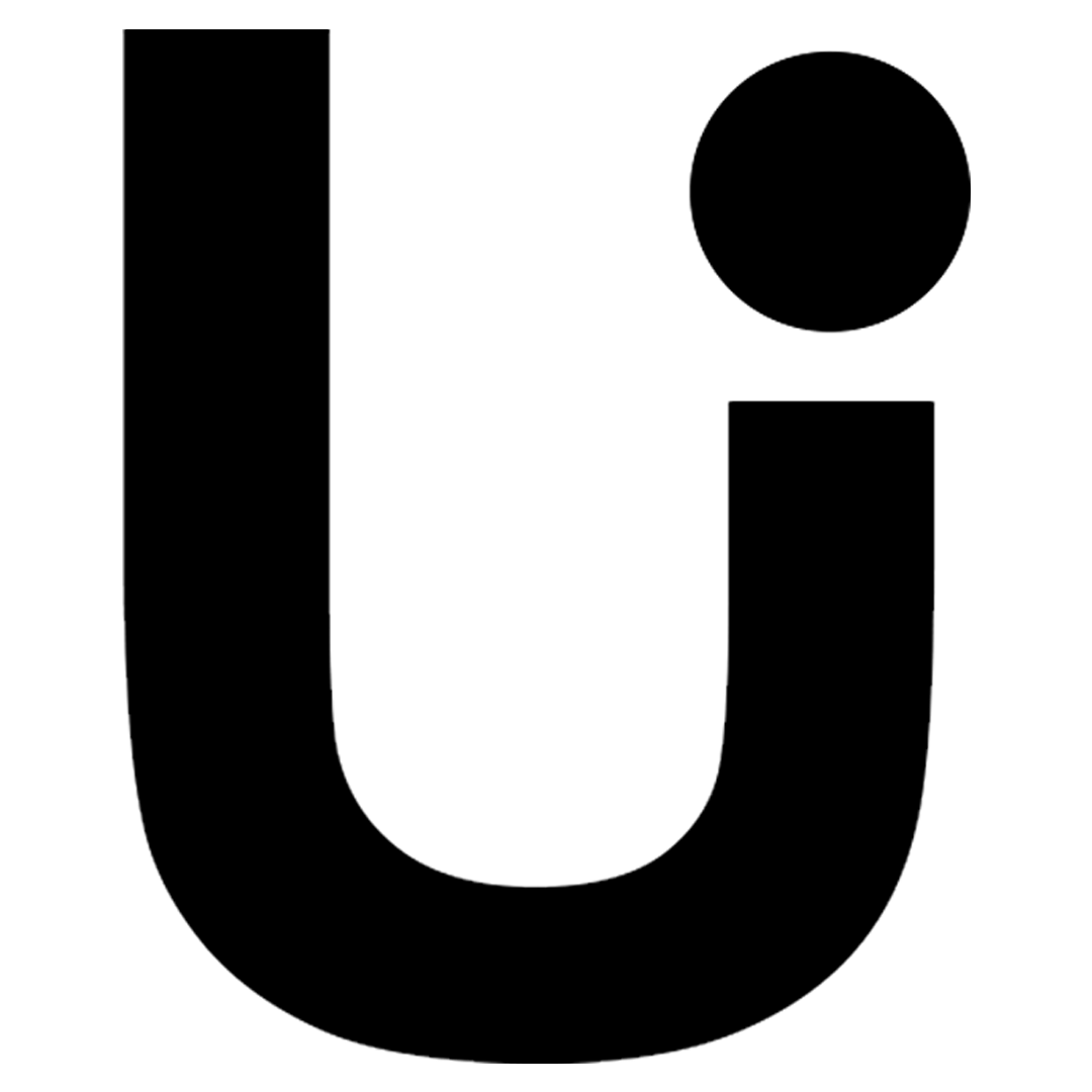 Upran